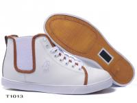 polo ralph lauren 2013 beau chaussures hommes high state italy shop pt1013 white